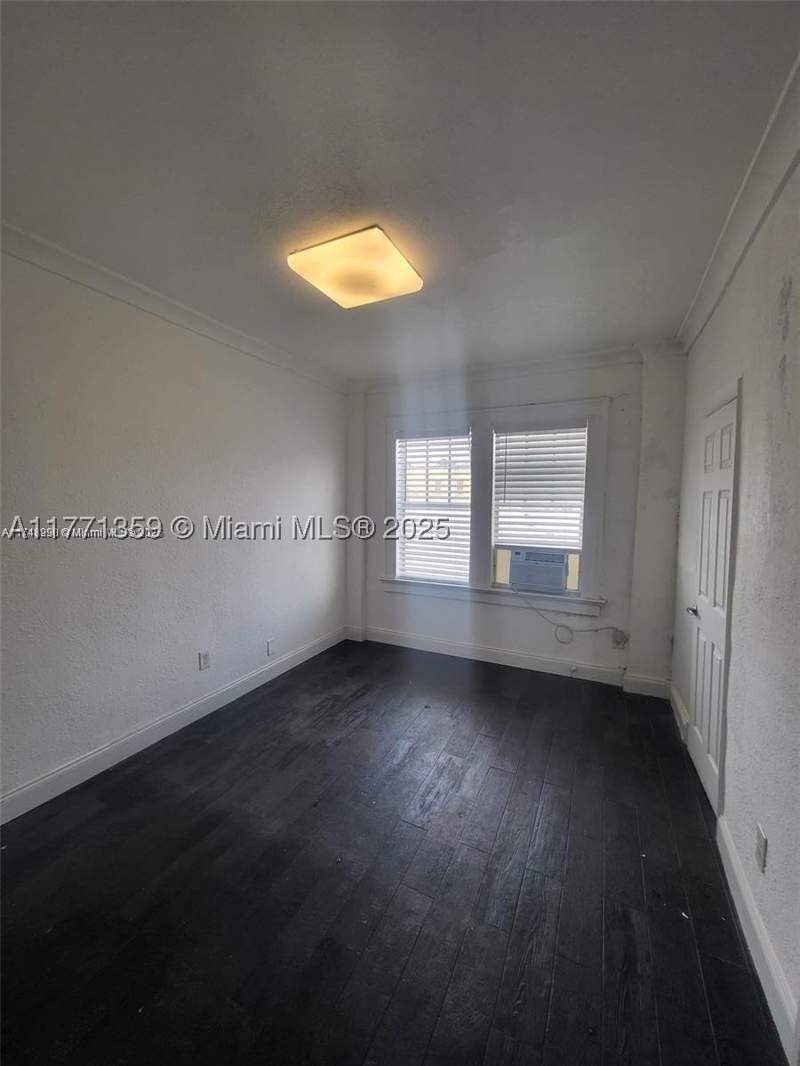 1 bedroom Condominium at 1611 Michigan Ave 25, Monterrey Condo, Miami Beach — photo 2