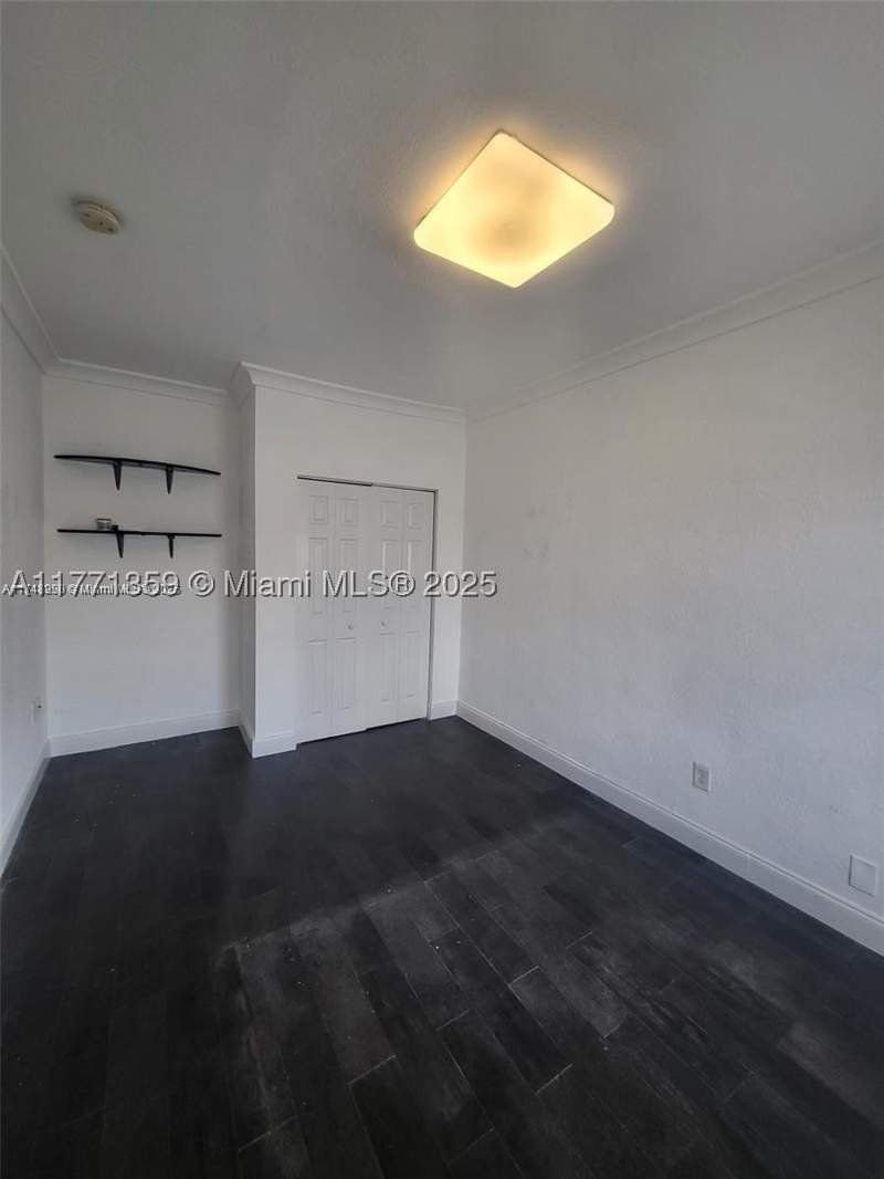 1 bedroom Condominium at 1611 Michigan Ave 25, Monterrey Condo, Miami Beach — photo 5