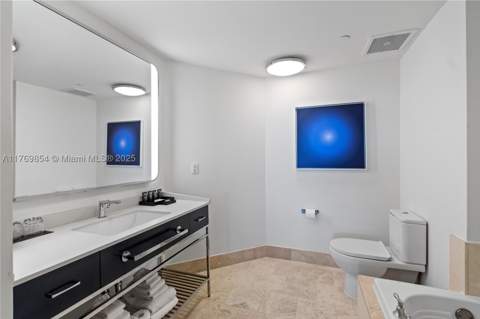 4401 Collins Ave 1017, Miami Beach FL - photo 14 of 44