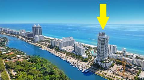 4401 Collins Ave 1017, Miami Beach FL - photo 16 of 44