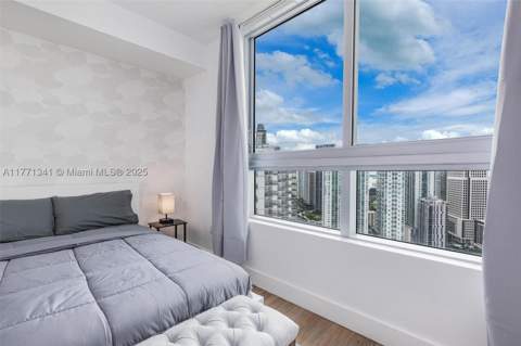 90 SW 3rd St 4103, Miami FL - photo 14 of 31