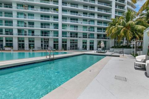 90 SW 3rd St 4103, Miami FL - photo 22 of 31
