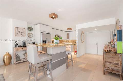 6423 Collins Ave 309, Miami Beach FL - photo 12 of 29