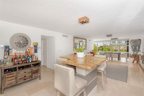 6423 Collins Ave 309, Miami Beach FL - photo 13 of 29