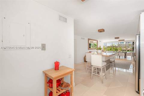 6423 Collins Ave 309, Miami Beach FL - photo 17 of 29