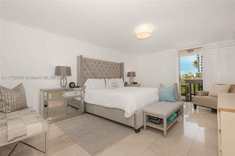 6423 Collins Ave 309, Miami Beach FL - photo 18 of 29