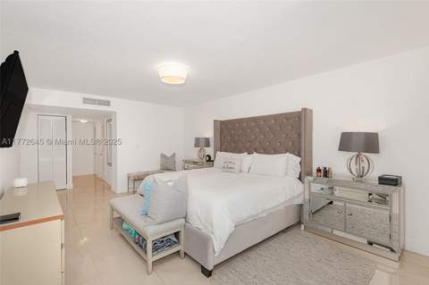 6423 Collins Ave 309, Miami Beach FL - photo 19 of 29