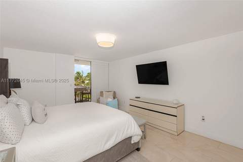 6423 Collins Ave 309, Miami Beach FL - photo 20 of 29