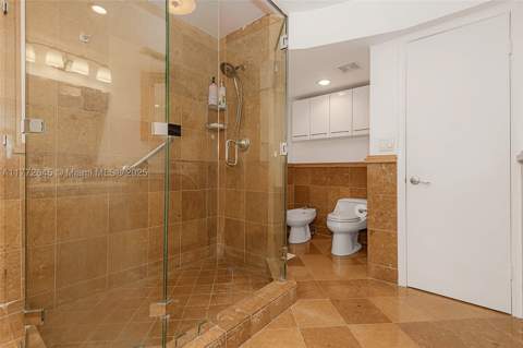 6423 Collins Ave 309, Miami Beach FL - photo 23 of 29