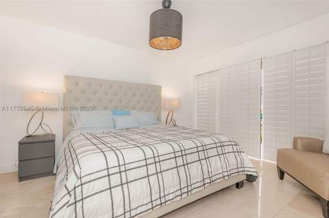 6423 Collins Ave 309, Miami Beach FL - photo 24 of 29