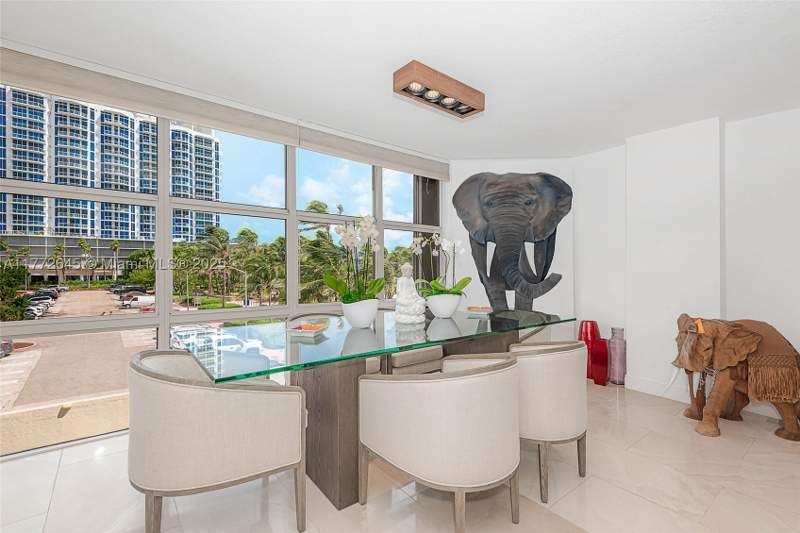 2 bedroom Condominium at 6423 Collins Ave 309, Mar Del Plata Condo, Miami Beach — photo 5