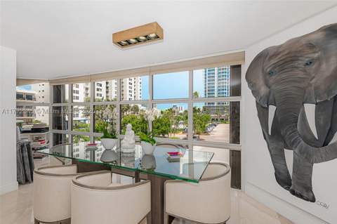 6423 Collins Ave 309, Miami Beach FL - photo 6 of 29
