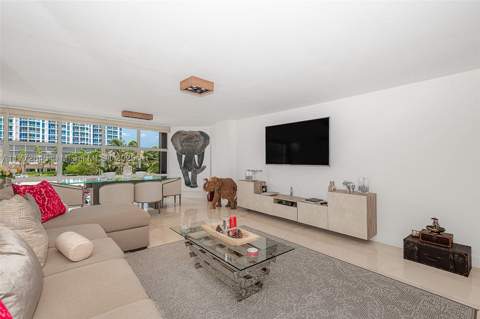 6423 Collins Ave 309, Miami Beach FL - photo 7 of 29