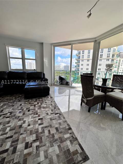 19900 E Country Club Dr 1012, Aventura FL - photo 13 of 40