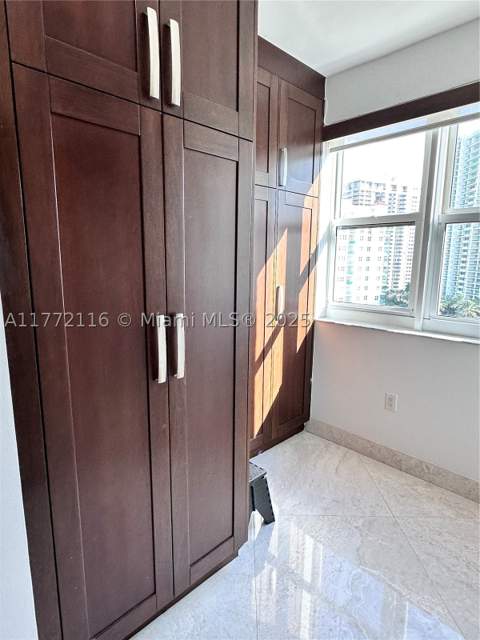 19900 E Country Club Dr 1012, Aventura FL - photo 20 of 40