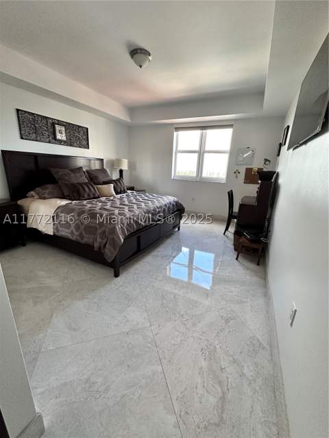 19900 E Country Club Dr 1012, Aventura FL - photo 24 of 40