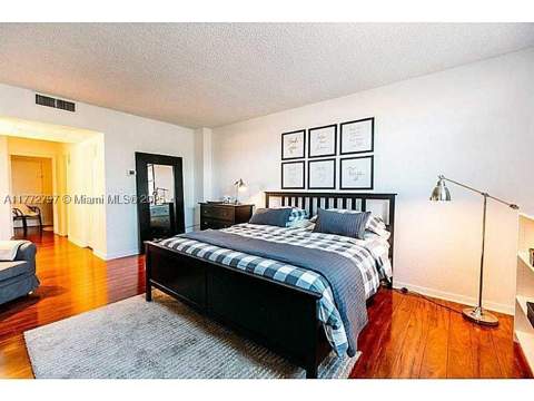 19370 Collins Ave 326, Sunny Isles Beach FL - photo 11 of 23
