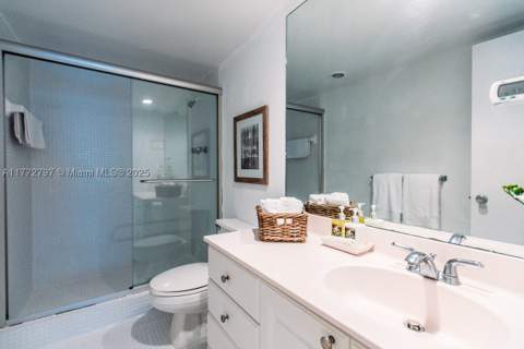 19370 Collins Ave 326, Sunny Isles Beach FL - photo 17 of 23