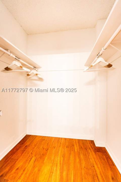 19370 Collins Ave 326, Sunny Isles Beach FL - photo 20 of 23