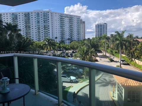 19370 Collins Ave 326, Sunny Isles Beach FL - photo 21 of 23