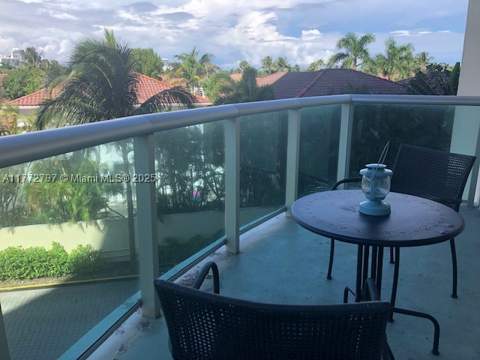 19370 Collins Ave 326, Sunny Isles Beach FL - photo 22 of 23