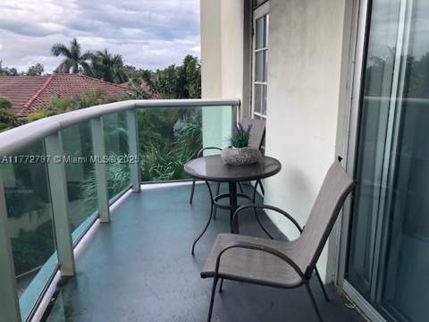 19370 Collins Ave 326, Sunny Isles Beach FL - photo 23 of 23