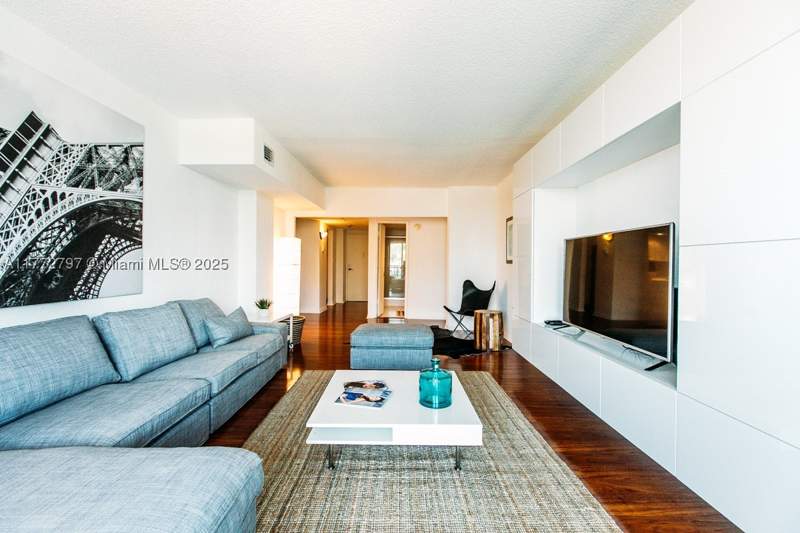 2 bedroom Condominium at 19370 Collins Ave 326, Ocean Reserve Condo, Sunny Isles Beach — photo 3