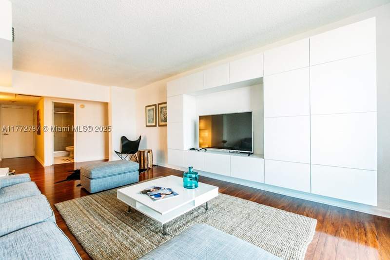 2 bedroom Condominium at 19370 Collins Ave 326, Ocean Reserve Condo, Sunny Isles Beach — photo 4