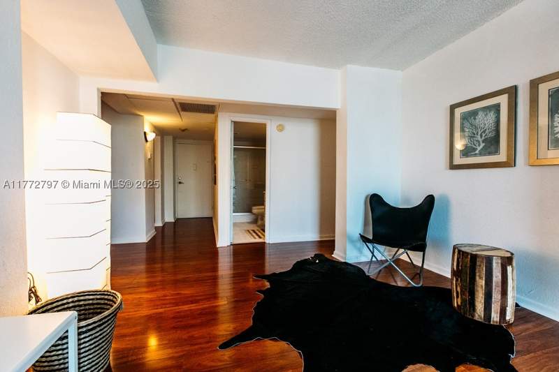 2 bedroom Condominium at 19370 Collins Ave 326, Ocean Reserve Condo, Sunny Isles Beach — photo 5