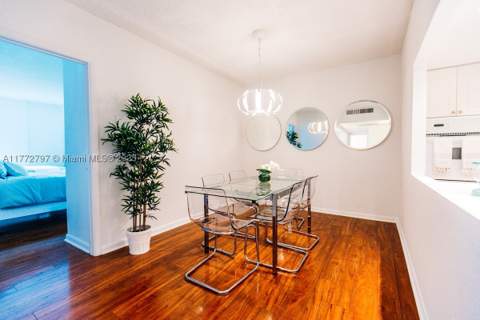 19370 Collins Ave 326, Sunny Isles Beach FL - photo 6 of 23