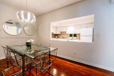 19370 Collins Ave 326, Sunny Isles Beach FL - photo 7 of 23