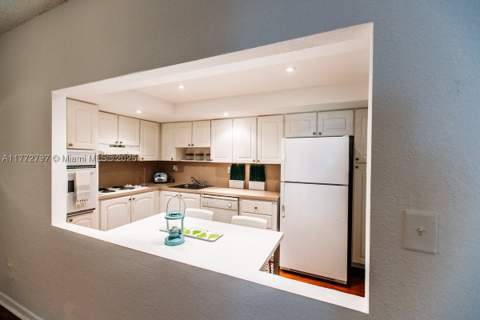 19370 Collins Ave 326, Sunny Isles Beach FL - photo 8 of 23