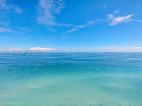 17001 Collins Ave 2508, Sunny Isles Beach FL - photo 11 of 43