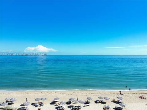 17001 Collins Ave 2508, Sunny Isles Beach FL - photo 12 of 43