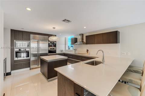 17001 Collins Ave 2508, Sunny Isles Beach FL - photo 14 of 43