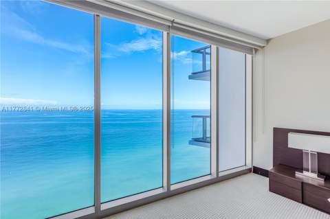 17001 Collins Ave 2508, Sunny Isles Beach FL - photo 15 of 43