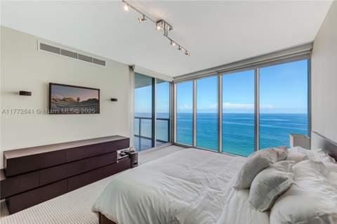 17001 Collins Ave 2508, Sunny Isles Beach FL - photo 16 of 43
