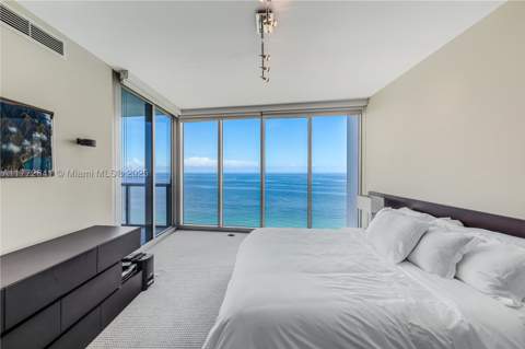 17001 Collins Ave 2508, Sunny Isles Beach FL - photo 17 of 43