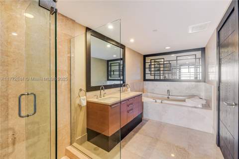 17001 Collins Ave 2508, Sunny Isles Beach FL - photo 18 of 43