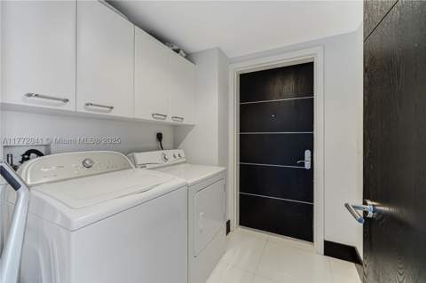 17001 Collins Ave 2508, Sunny Isles Beach FL - photo 19 of 43