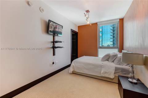 17001 Collins Ave 2508, Sunny Isles Beach FL - photo 20 of 43
