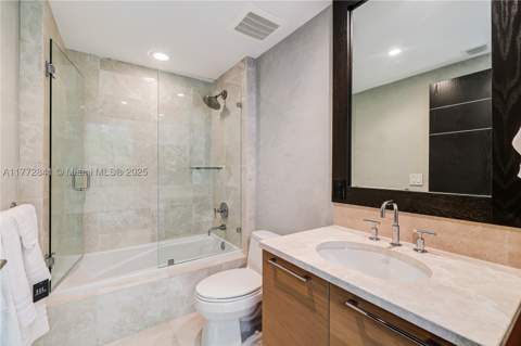 17001 Collins Ave 2508, Sunny Isles Beach FL - photo 21 of 43