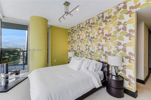 17001 Collins Ave 2508, Sunny Isles Beach FL - photo 22 of 43
