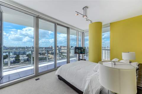17001 Collins Ave 2508, Sunny Isles Beach FL - photo 23 of 43
