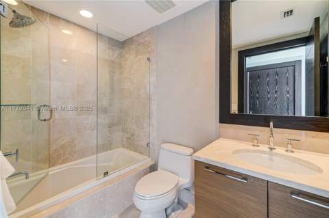 17001 Collins Ave 2508, Sunny Isles Beach FL - photo 24 of 43