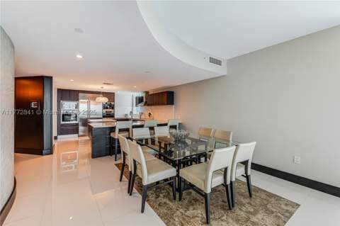 17001 Collins Ave 2508, Sunny Isles Beach FL - photo 6 of 43