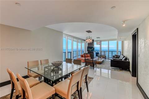 17001 Collins Ave 2508, Sunny Isles Beach FL - photo 7 of 43