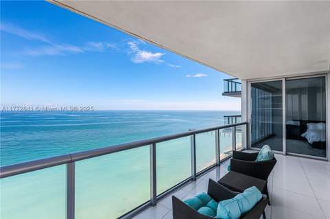17001 Collins Ave 2508, Sunny Isles Beach FL - photo 9 of 43