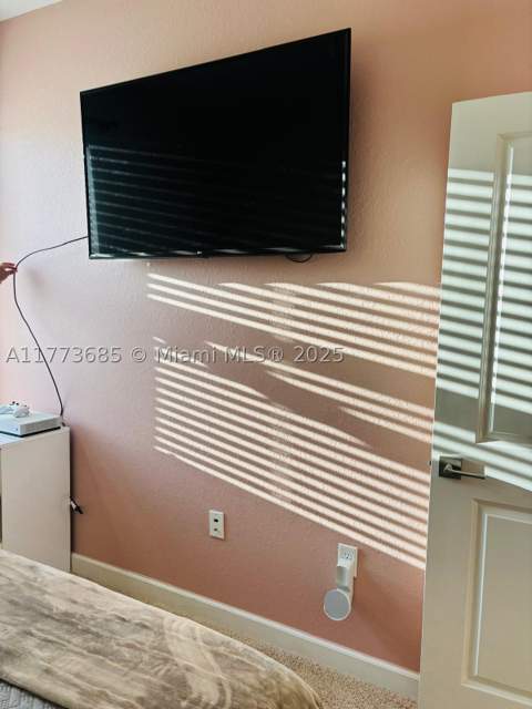 1130 SW 6th Ave 0, Florida City FL - photo 10 of 22