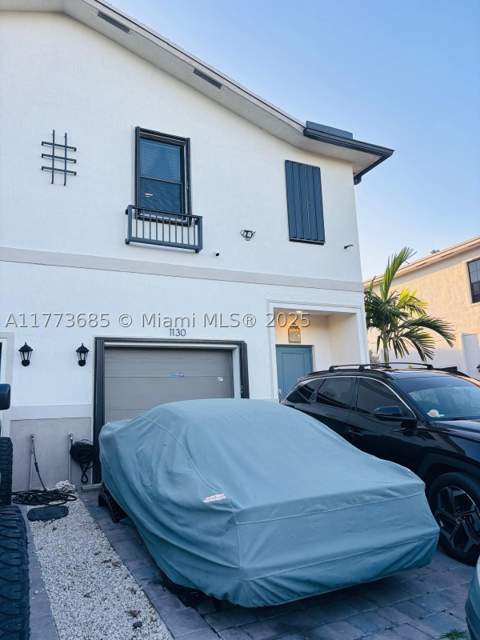 1130 SW 6th Ave 0, Florida City FL - photo 11 of 22